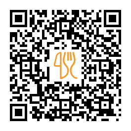 QR-code link para o menu de Kisa Covered