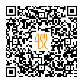 QR-code link către meniul Oriental Wok [tuxtla Oriente]