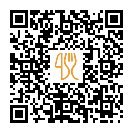 QR-code link para o menu de Lennons