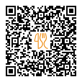 QR-code link către meniul Mctropic