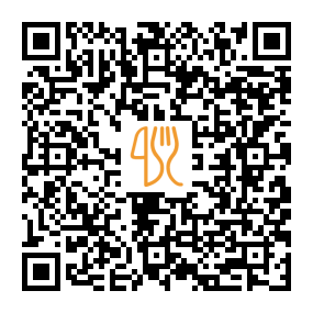 QR-Code zur Speisekarte von Tengu Sushi Mx