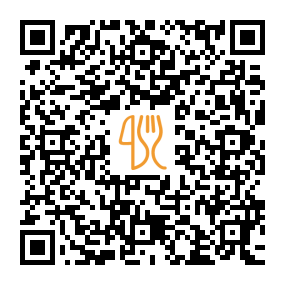 Enlace de código QR al menú de Comedor El Sabor Del Campo