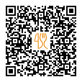 QR-Code zur Speisekarte von Hunters Bbq Smokehouse