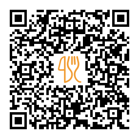 QR-code link către meniul Tacos 'ury '