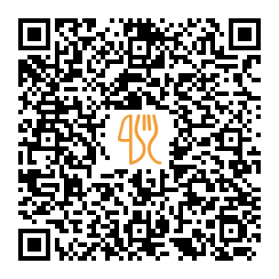 QR-code link către meniul Boca Marina