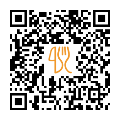 QR-code link către meniul Moon