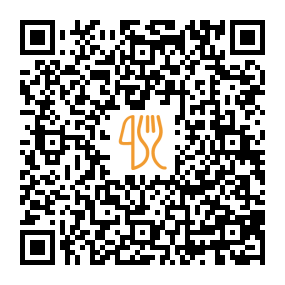 QR-code link către meniul Panaderia Los Vitos