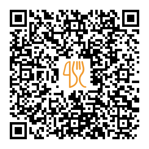 QR-Code zur Speisekarte von Mora La Mata, Tuxpan, Veracruz