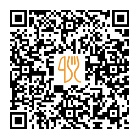 QR-code link para o menu de El Faro