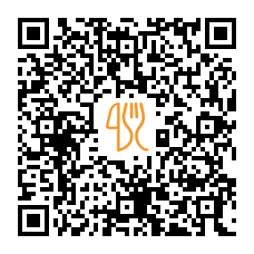 QR-code link para o menu de Taquitos Suaves Pablto