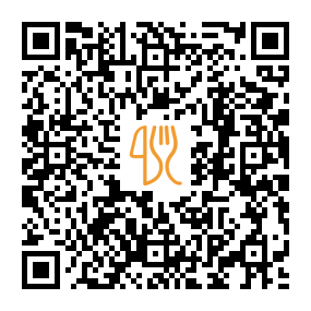 QR-code link para o menu de La Isla Azul