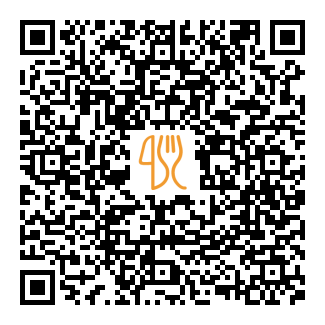 QR-code link para o menu de Cocina Económica Jaqueline