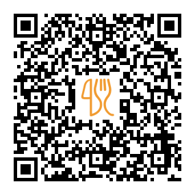 QR-code link către meniul Civer Elias