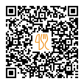 QR-code link către meniul Alitas Los Amigos