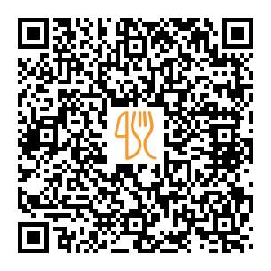 QR-code link către meniul Mediolao