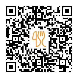 QR-code link către meniul Troles