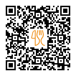 QR-code link para o menu de Tamales De La 28