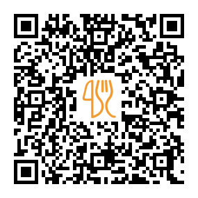 Enlace de código QR al menú de Dulzuras