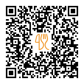 QR-code link către meniul Tacos Y Cemitas, Birria Jalisco