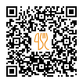 QR-code link către meniul Full Party Carepa