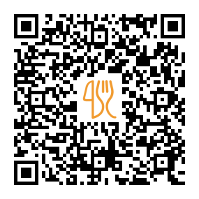 QR-code link para o menu de Jara • Cemitas Tacos De Carne Asada