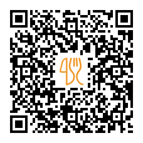 QR-Code zur Speisekarte von Comunidadhickory