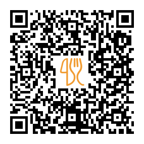 QR-code link către meniul El Globito Cafeteria