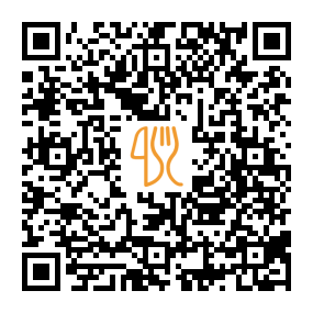 QR-code link para o menu de Monte Alban