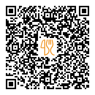 QR-code link para o menu de El Forastero Parrilla Sonorense, México