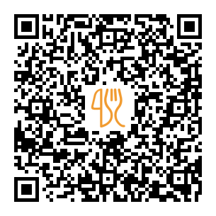 QR-code link para o menu de Las Palmas Desayunos Y Comidas