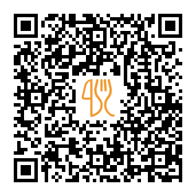 QR-code link para o menu de La Pastora (yecapixtla)