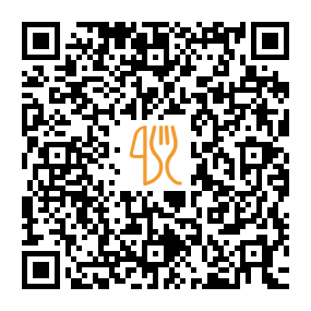 QR-code link para o menu de Salentino's Pizza