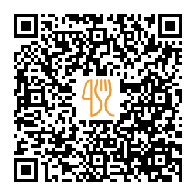 QR-code link para o menu de El Carnerito