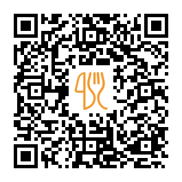 QR-code link para o menu de Sushi Kaomi