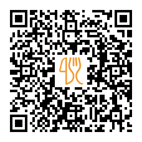 QR-code link către meniul Las Villas Pasaje City