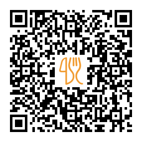 QR-code link para o menu de Cevichelas