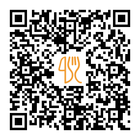 QR-kode-link til menuen på La Panza Es Primero Taquería.