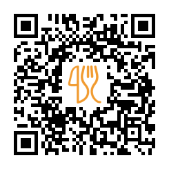 QR-code link către meniul Tamalli