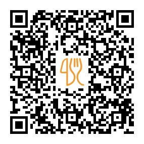 Enlace de código QR al menú de Cocteles Barmantiger