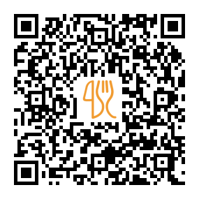 QR-code link para o menu de Mariscos El Pecas