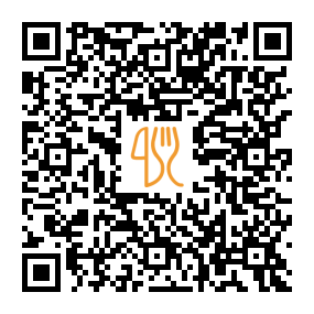 QR-code link către meniul Plaza Núñez