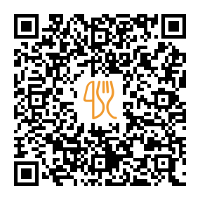 QR-code link către meniul Cocina Económica Romina