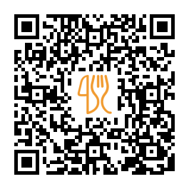 Menu QR de Panaderia Guia