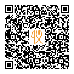 QR-Code zur Speisekarte von Polvorones Margarita