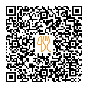 QR-code link către meniul Mr. Reggae Music Food