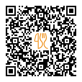 QR-code link para o menu de Nato Burritos Y Tacos