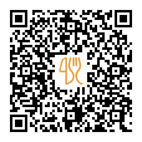 QR-code link para o menu de Super Burguer