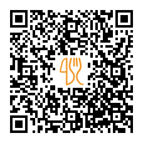 QR-code link para o menu de Tacos El Primo