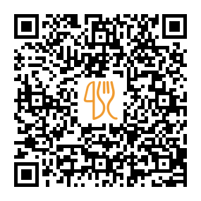 QR-code link către meniul Crujipoy Pollo Empanizado Y Frito