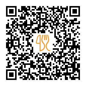 Menu QR de Leginn"s Burguer